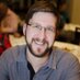 Profile Picture of Matthew Stutz (@MattStutz1) on Twitter