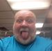 Profile Picture of Michael Crider (@michael.crider.14) on Facebook