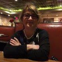 Profile Picture of Anke Meyer-baese (@anke-meyer-baese) on Quora
