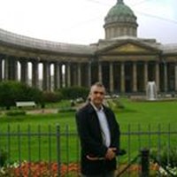 Profile Picture of Hussein Hammoud (@hussein-hammoud-15) on Quora