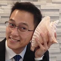 Profile Picture of Clement Tang (@clement-tang-8) on Quora