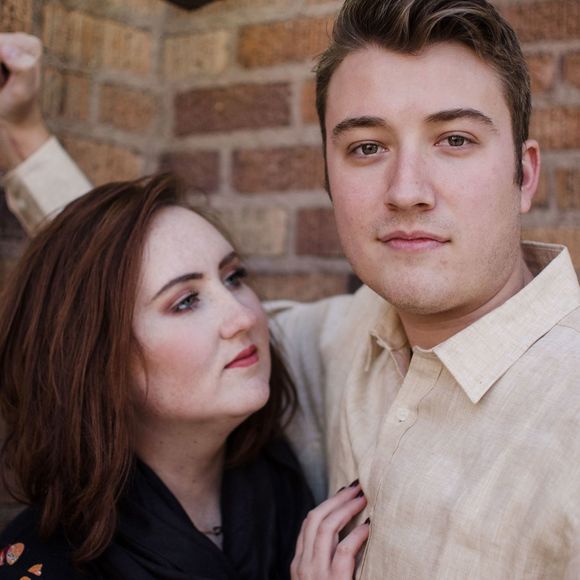 Profile Picture of Seybra Silcocks (@sdsdreams) on Poshmark