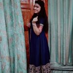 Profile Picture of nainapatel (@nainapatel65) on Instagram