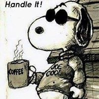 Carmen Mousel - Quora Profile Picture of Carmen Mousel (@carmen-mousel) on Quora