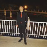 Profile Picture of 𝕮𝖆𝖗𝖑𝖔 𝕭𝖔𝖗𝖗𝖎𝖊𝖑𝖑𝖔🔥 (@carlo_borriello) on Instagram