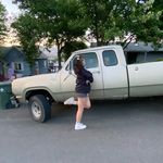 Profile Picture of ava graves (@gravyyyspam_) on Instagram