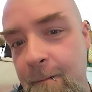 Profile Picture of Christopher Michael Johan Gruber (@christopher.m.gruber) on Facebook