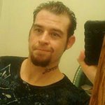 Profile Picture of Brandon Keister (@brandonkeister) on Instagram