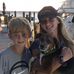 Profile Picture of Bridgette Meeks (@Bridgette-Meeks) on Facebook