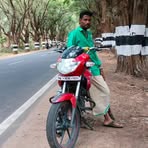 Profile Picture of Karthikeyan Lakshmi (@Karthikeyan-Lakshmi) on Facebook