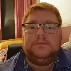Profile Picture of Glenn Smith (@glennsmith629) on Tiktok