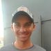 Profile Picture of Gilson Figueiredo De Barros Barros (@gilsonfigueiredodebarros.barros) on Facebook