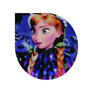 Profile Picture of ‍ ‍ ‍ ‍ 𝐟𝐞𝐢𝐬𝐭𝐲 𝐠𝐢𝐧𝐠𝐞𝐫 𝐥͟𝐨͟𝐯͟𝐞͟ (@ALLURINGVALLIAN) on Twitter