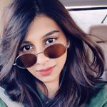 Profile Picture of Sadaf Ashraf (@sed.af) on Instagram