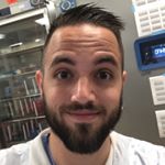 Profile Picture of Jacob Karsten (@jk72992) on Instagram