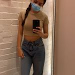 Profile Picture of 𝙰𝚕𝚒𝚌𝚎 𝙱𝚛𝚊𝚍𝚕𝚎𝚢 (@_alicebradley) on Instagram