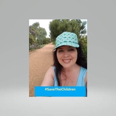 Profile Picture of Sheila Dreams (@SheilaLabbe) on Twitter