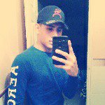 Ivan Banda - Instagram Profile Picture of Ivan Banda (@ivan.banda.509) on Instagram
