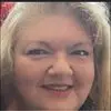 Profile Picture of Cheryl Caton (@cherylcaton) on Tiktok