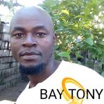Tony Afonso - Facebook Profile Picture of Tony Afonso (@Tony-Afonso) on Facebook