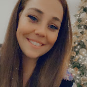 Profile Picture of Amanda Hamm (@MrsMaeHamm) on Youtube