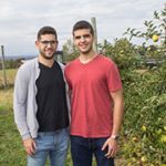 Profile Picture of Matthew Wechsler (@mwechsler3) on Instagram