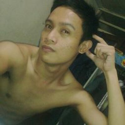 Profile Picture of Marc Benjie Rodrigue (@AdvoMarc) on Twitter