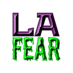 Profile Picture of La Fear (@la fear) on Flickr
