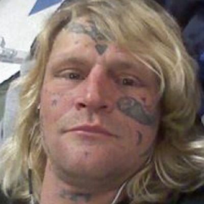 Profile Picture of Lester Travis (@LesterTravis9) on Twitter