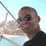 Profile Picture of Rusty Moore (@rustyofseattle) on Instagram