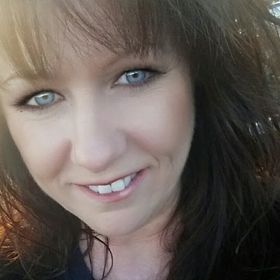 Profile Picture of Trisha Ballard Jenkins (@ballardjenkins) on Pinterest