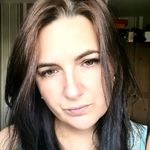 Profile Picture of Caroline Roberts (@carolineroberts.85) on Instagram