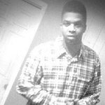 Profile Picture of David Mitchell (@daking2015) on Instagram