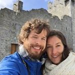 Profile Picture of Scott Bottomley (@motivateddesign) on Instagram