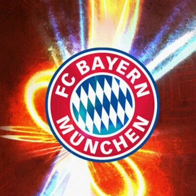 Profile Picture of Tito Alvarez (@titoalvarez11) on Twitter