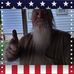 Profile Picture of Jerry Bright (@jerry.bright.376695) on Facebook