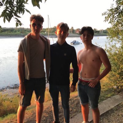 Profile Picture of DanLanning (@DanLanning1) on Twitter