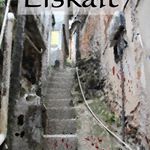 Profile Picture of Jack Franklin (@autor.jack.franklin) on Instagram