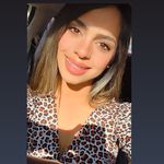 Profile Picture of Mónica Oñate (@monica_onate_) on Instagram