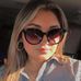 Profile Picture of Cristal Enriquez (@cristal.enriquez.98) on Facebook