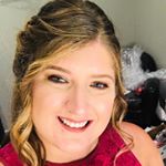 Profile Picture of Jeanine Ryan (@jeanryan07) on Instagram