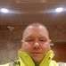 Profile Picture of Daniel Dyal (@daniel.dyal.73) on Facebook