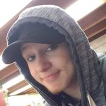 Profile Picture of Joe Samp (@tr_dolphin) on Instagram