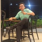 Profile Picture of Lester Warren Asuncion Jimenez (@lesterwarrenasuncionjimenez) on Instagram