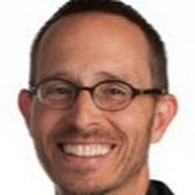 Profile Picture of Thomas Cavera (@thomascavera709) on Youtube