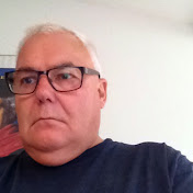 Profile Picture of John Dibbern (@johndibbern3086) on Youtube