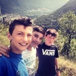 Profile Picture of raspo daniel (@daniel_raspo) on Instagram