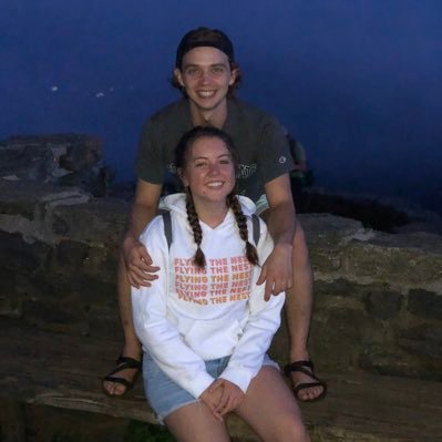 Profile Picture of ᴘᴏʟʟʏ (@polly_keen) on Twitter