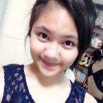 Profile Picture of cassandra varin (@cassvarin) on Instagram