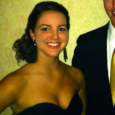 Profile Picture of Katelyn Wallace (@TIUkykate) on Twitter